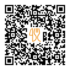 QR-kód az étlaphoz: Iwataya Japanese