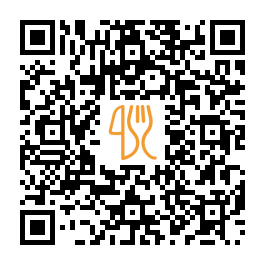 QR-kód az étlaphoz: Bistrot Bao