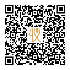 QR-kód az étlaphoz: Bru.0 A Tasting Event