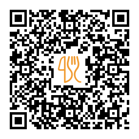 QR-kód az étlaphoz: Willy Nick's Restaurant And Bar