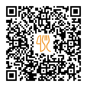 QR-kód az étlaphoz: China Village Wang Sin Ting