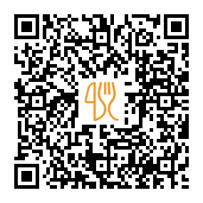 QR-kód az étlaphoz: Max's Restaurant