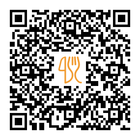 QR-kód az étlaphoz: Harry's Restaurant Cafe & Bar