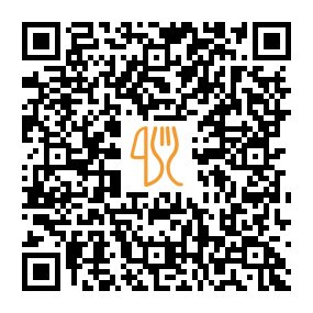 QR-kód az étlaphoz: Shanghai Shanghai