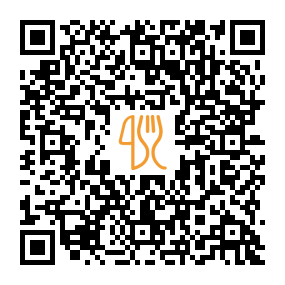 QR-kód az étlaphoz: Harvester Weston Gateway