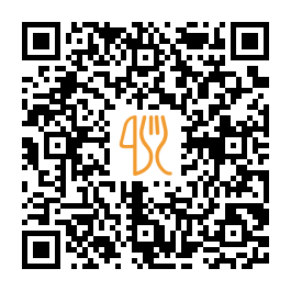 QR-kód az étlaphoz: Trey Yuen Restaurant