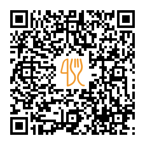 QR-kód az étlaphoz: Casa Di Sugo