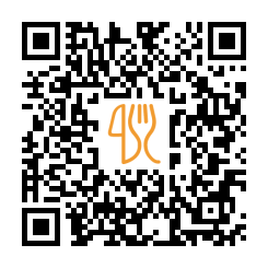 QR-kód az étlaphoz: Cerveceria Spirit