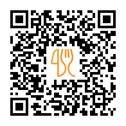 QR-kód az étlaphoz: Gymea Bay Bistro