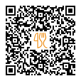 QR-kód az étlaphoz: La Strada (le 140)