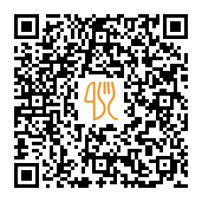 QR-kód az étlaphoz: Pastelmonomy