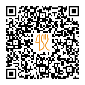 QR-kód az étlaphoz: Unnie’s Kitchen