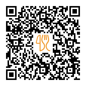 QR-kód az étlaphoz: Taroko PanPacific Bistro