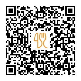 QR-kód az étlaphoz: Taqueria El Rincon Mexicano