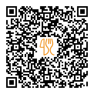 QR-kód az étlaphoz: The Costa Gril - Multicuisine Restaurant