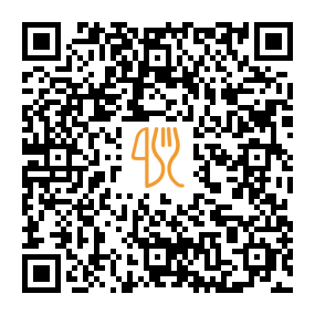 QR-kód az étlaphoz: Siam Cafe