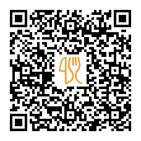 QR-kód az étlaphoz: Narai Kitchen & Bar