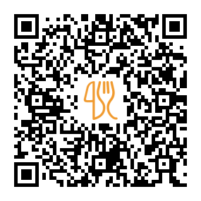 QR-kód az étlaphoz: Bar Restaurante La Tavola De Miky