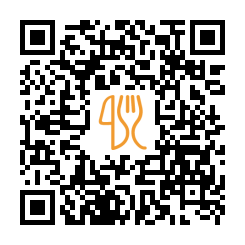 QR-kód az étlaphoz: Elesbom