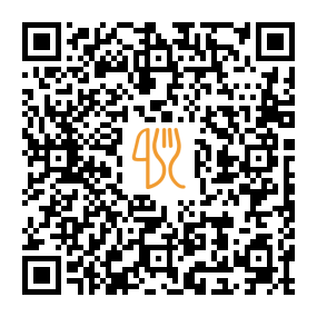 QR-kód az étlaphoz: Sara Thai Kitchen