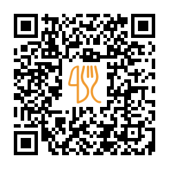 QR-kód az étlaphoz: Randiya