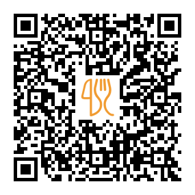 QR-kód az étlaphoz: Tasty Yummy Kitchen