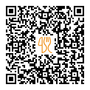 QR-kód az étlaphoz: Tanino San Pedro Restaurante Bar