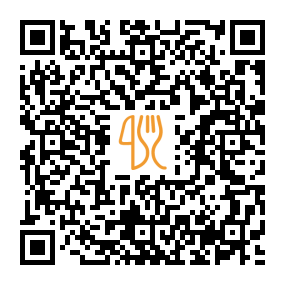 QR-kód az étlaphoz: Tiger Lily Cafe