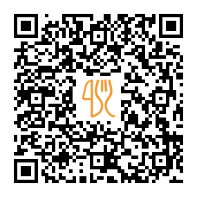 QR-kód az étlaphoz: Pho Vietnam Vietnamese