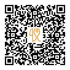 QR-kód az étlaphoz: Mehak Of India