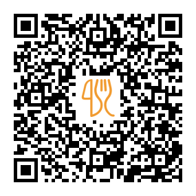 QR-kód az étlaphoz: Krungthai Street Grill