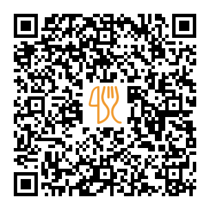 QR-kód az étlaphoz: Shikara Mindarie Indian Restaurant