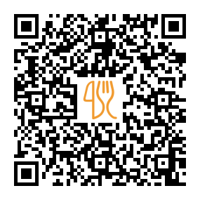 QR-kód az étlaphoz: Wok Wang Restaurant