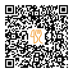 QR-kód az étlaphoz: The Emperor Chinese Thai