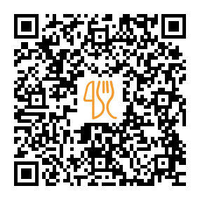 QR-kód az étlaphoz: Cantina De Roma