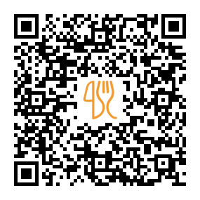 QR-kód az étlaphoz: Pastelão Do Gil