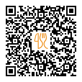 QR-kód az étlaphoz: Hungry Hollow Tavern and Brasserie