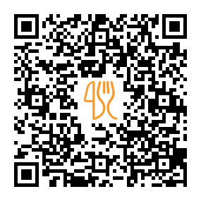 QR-kód az étlaphoz: Cerveceria Del Puerto