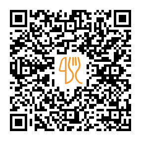 QR-kód az étlaphoz: La Taverne Italienne