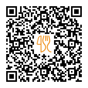 QR-kód az étlaphoz: Shah-Jahan Indian Restaurant