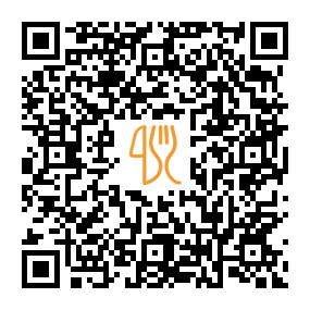 QR-kód az étlaphoz: Isola Del Gelato