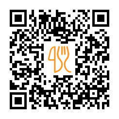 QR-kód az étlaphoz: Chez Aro