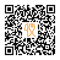 QR-kód az étlaphoz: Cafe Menta