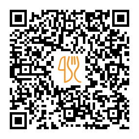 QR-kód az étlaphoz: Cafe Nouveau