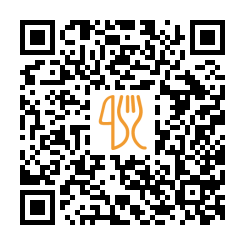 QR-kód az étlaphoz: Aji Tapa Lounge