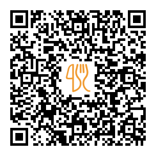 QR-kód az étlaphoz: Little Three Xiǎo Sān Bǐ Lì Shí Pí Jiǔ Cān Tīng