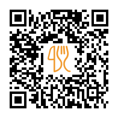 QR-kód az étlaphoz: J&s