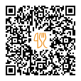 QR-kód az étlaphoz: Trattoria -pizzeria Il Corsaro