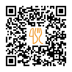 QR-kód az étlaphoz: Lilys Pad Cafe