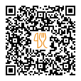 QR-kód az étlaphoz: Monika Indian Cuisine